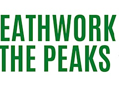 Breathing Circle in the Peaks - Belper Shine | Shine With Tabitha Yoga