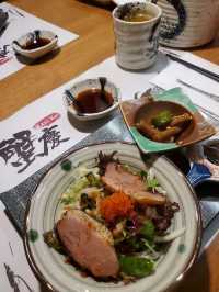 【為食青蛙🐸：可能係香港最好既蟹蟹宴】