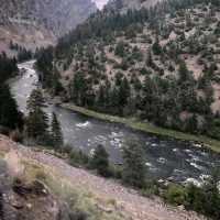 ROCKY MOUNTAINS, AND COLORADO SPRINGS