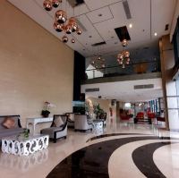 TERASKITA HOTEL