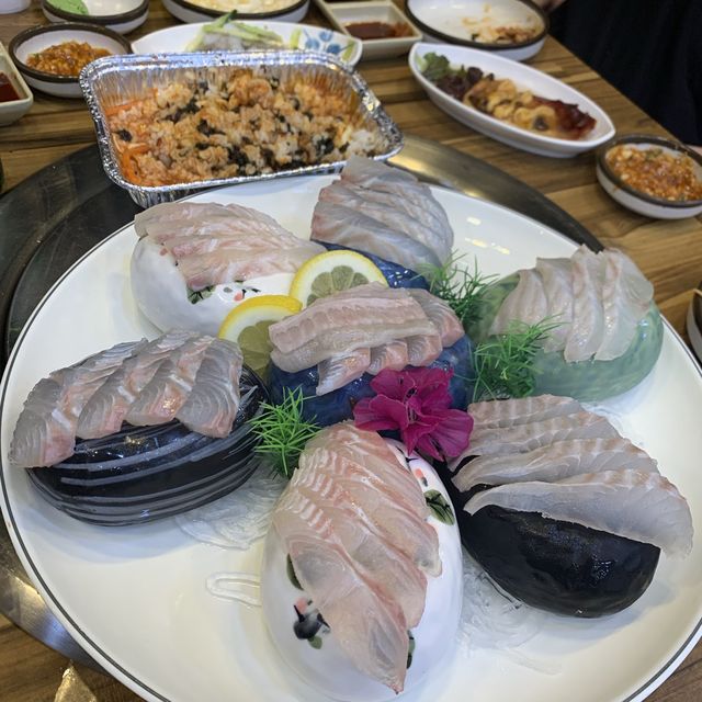 오이도