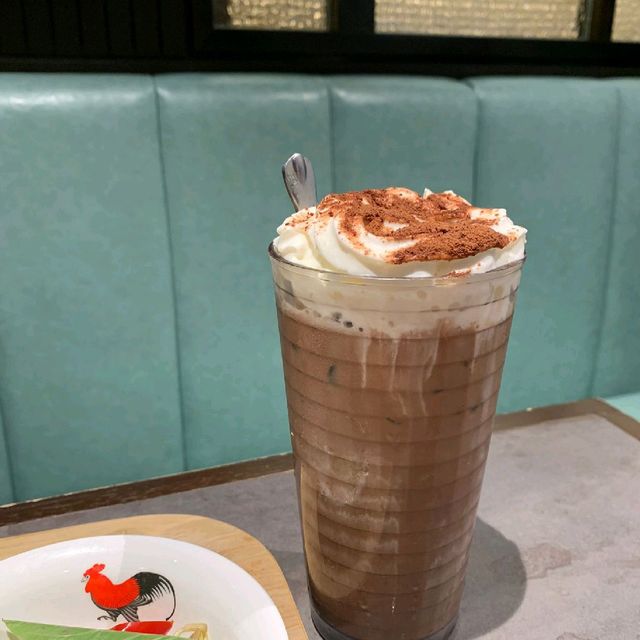 💡裝修比貨之越南食店