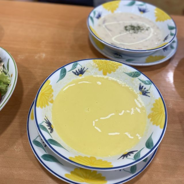 平民西餐 性價比高 🍽 平民西餐 性價比高 🍽