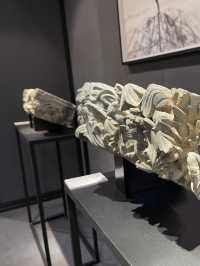 藝術展·典亞藝博