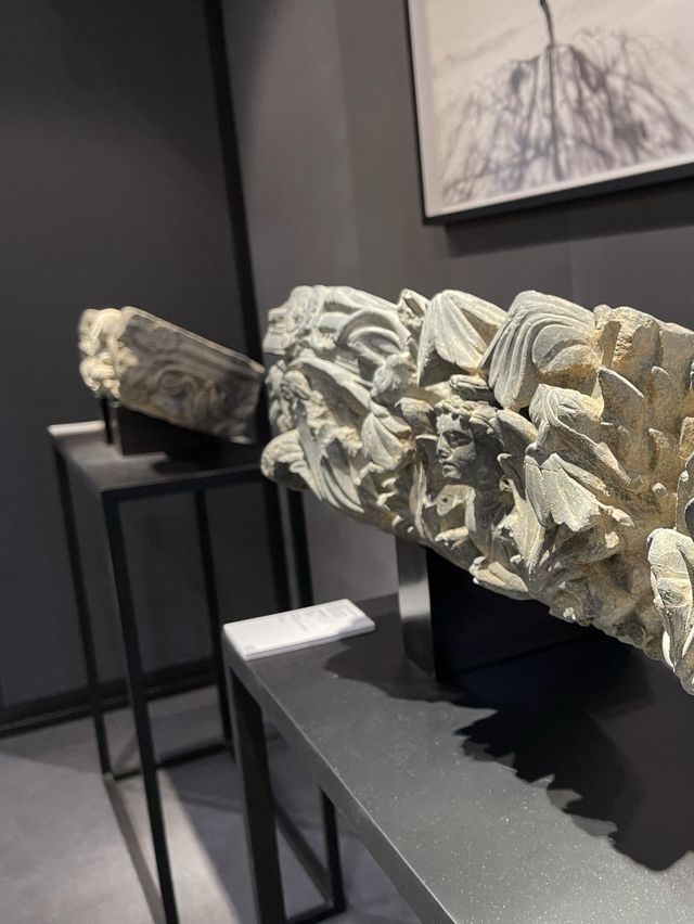 藝術展·典亞藝博