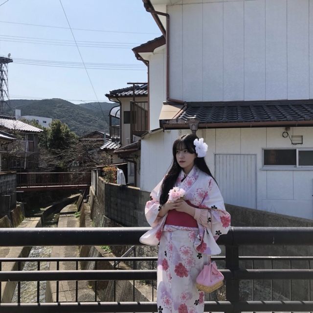 [대마도여행] 당일치기로 좋은 일본여행