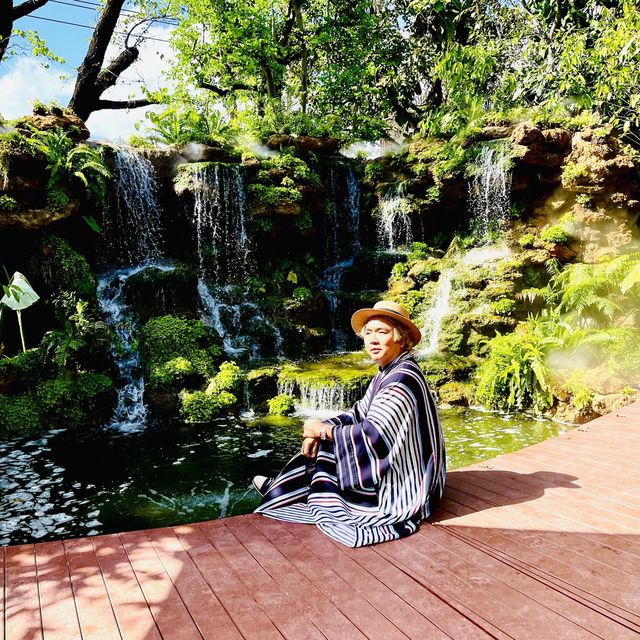 ระกา คาเฟ่