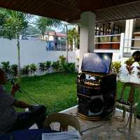 private resort in san pablo city