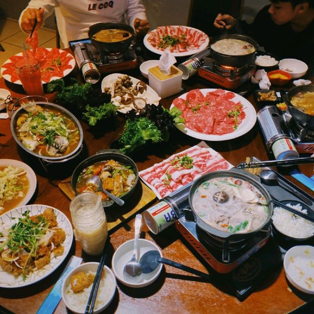 桃園市龍潭區星之戀咖啡館