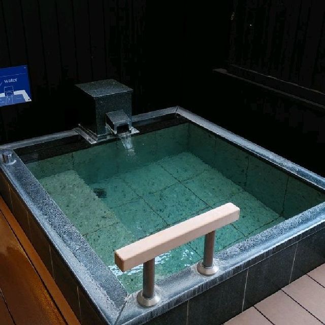 大分県ゆふいんのおすすめ宿！花由