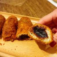 🍛 脆爆日本直送人氣炸咖喱包