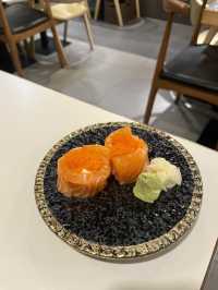 💕 極多選擇+性價比高荔枝角日本料理
