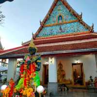 วัดนางตะเคียน