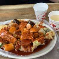 [강릉여행] 소금빵이 너무 맛있어서 하루에 두번들린 카페 퍼베이드, 강릉호텔추천