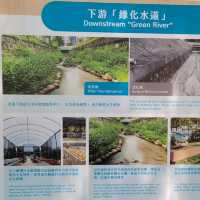 與KOL水💧水💧初次會面