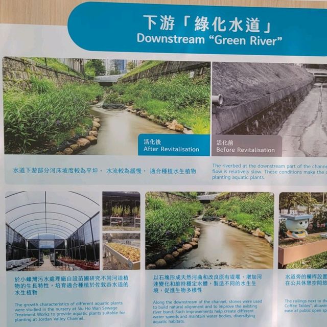 與KOL水💧水💧初次會面