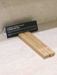 在香港的摩洛哥之旅🇲🇦🇭🇰 #greenstaycation