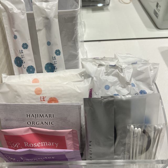 【愛知】立地最高‼️景色も最高‼️