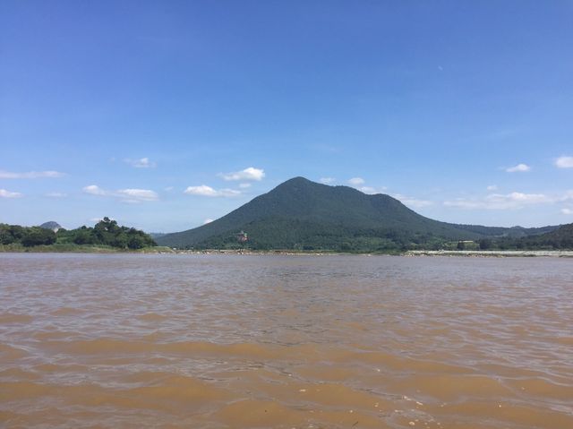 KAENG KHUT KHU