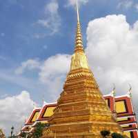 วัดพระแก้ว 