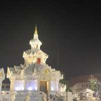 ศาลหลักเมืองนครศรีธรรมราช 