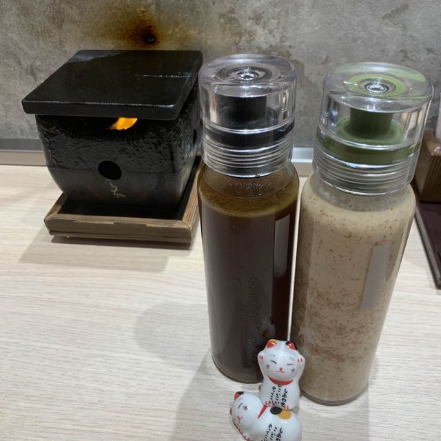 （炸牛元村）美食非吃不可