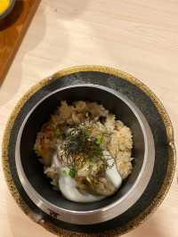 喜多嬉牡蠣屋