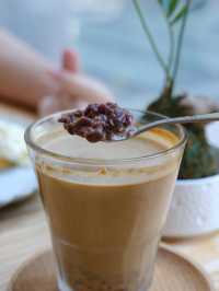 南豐紗廠簡約日系cafe✨