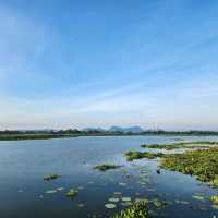 _🛬_Relax Raft กาญจนบุรี_🚤_ 