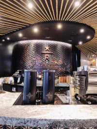 🎄精品咖啡☕️ STARBUCKS RESERVE™ STARBUCKS 星巴克 摩登典藏吧台 (101典藏門市)