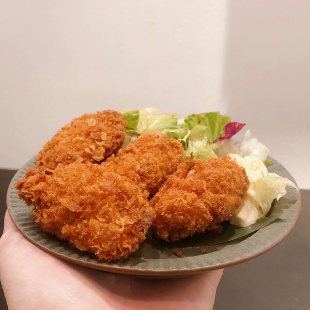 蠟筆小新陪你食飯🫡銅鑼灣特色主題日式餐廳🍴 蠟筆小新陪你食飯🫡銅鑼灣特色主題日式餐廳🍴