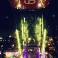 親子好去處🎡🎢🎠臺北市兒童新樂園 Taipei Children's Amusement Park