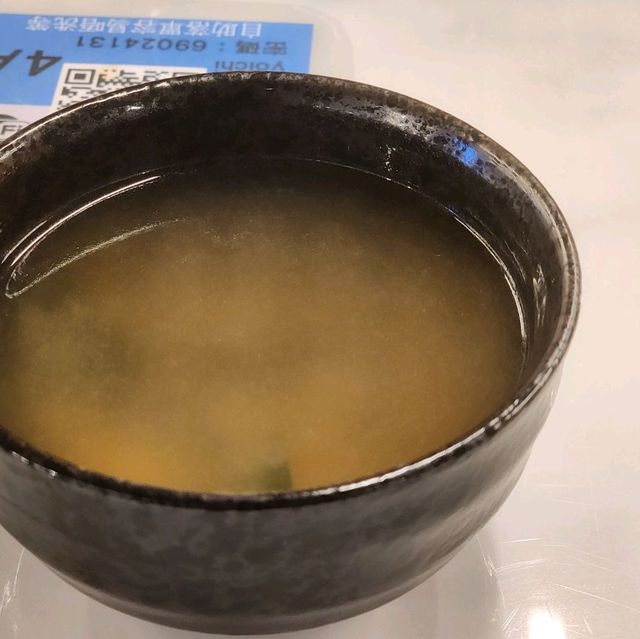 $48食到日式叉燒拉麵