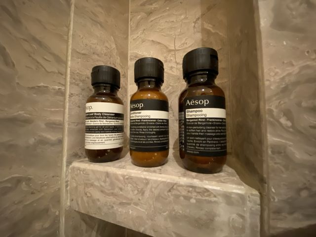 人一世物一世🎅🏻K11 ARTUS寓館我嚟喇🎉