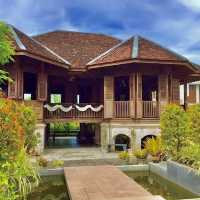 บ้านท่านขุน นครศรีธรรมราช