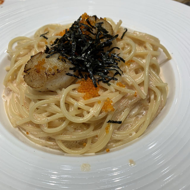 葵芳新都會抵食西餐 葵芳新都會抵食西餐