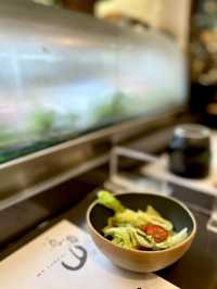 超級抵食鐵板燒