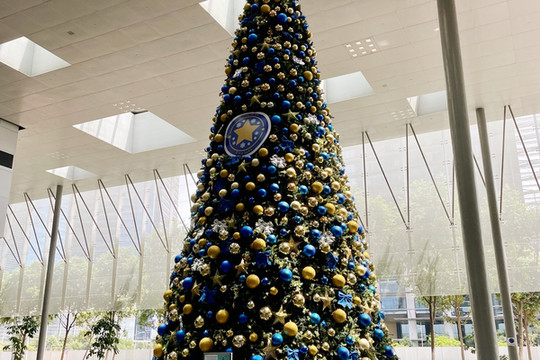 1i65h2224paqxuffk332A_R_600_40