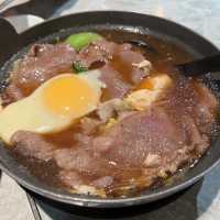 經典日式放題