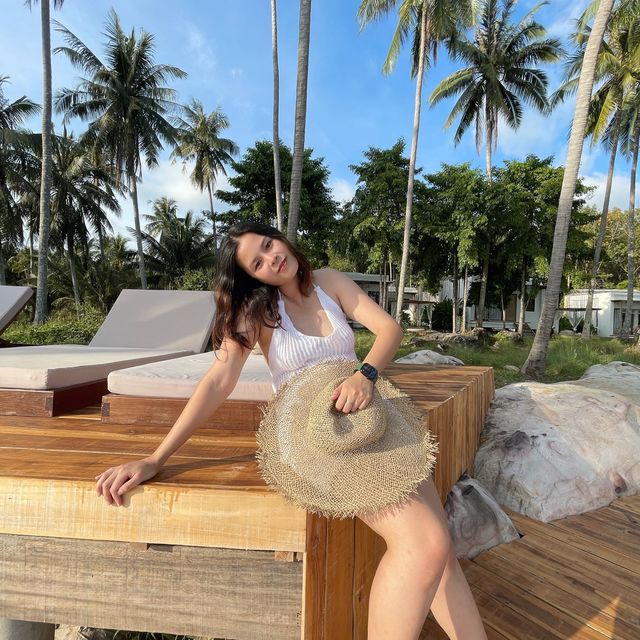 Hideout สมคำร่ำลือ ❤️