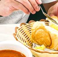 平民抵食精選