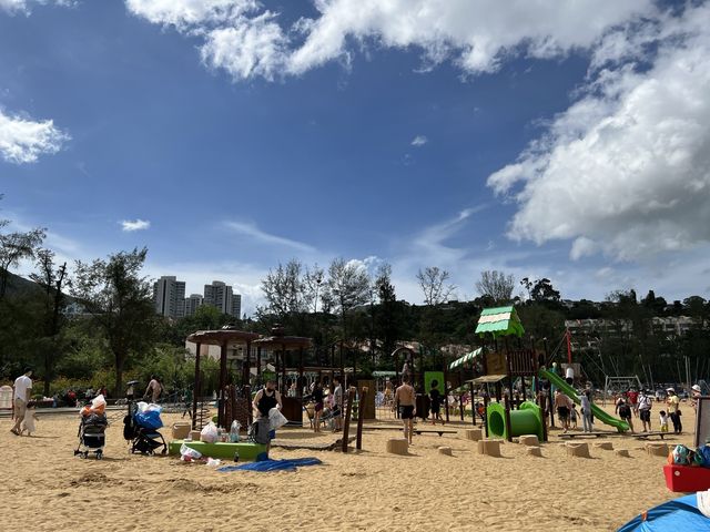 ☀️ 同陽光玩遊戲☀️ ☀️ 同陽光玩遊戲☀️