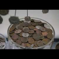 Roman Belongings