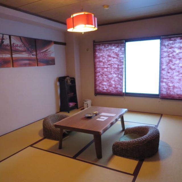 【長野県:別所温泉】信州の鎌倉で史跡と温泉めぐり