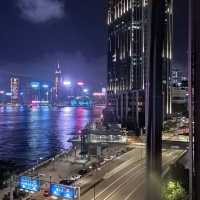  “Spend-to-Redeem Staycation” Programme with minimum room charges 