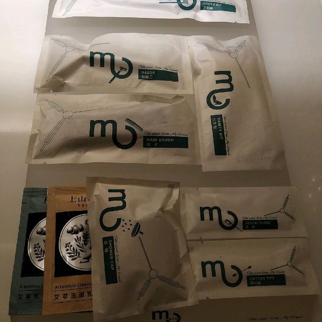 中壢市區大推的商務飯店---沐楓商旅