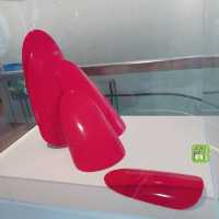 K11 MUSEA Art Karnival 2022博物館藝術品展