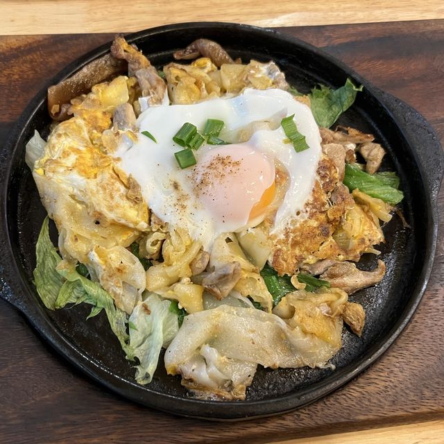 คั่วไก่นิมมาน ร้านอร่อยร้านดังย่านนิมมาน