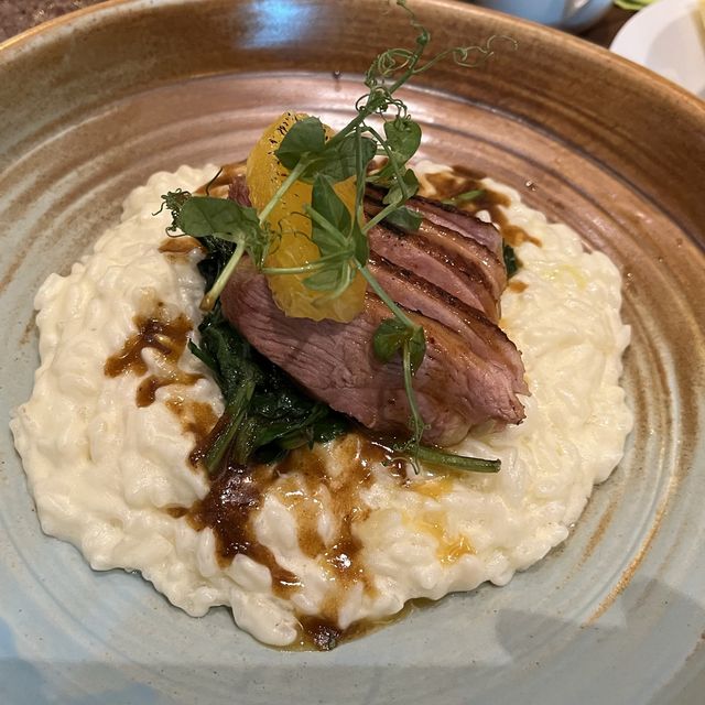 黃金海岸進口食材店