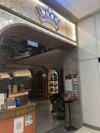 邊爐控必去嘅打卡火鍋店